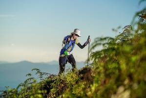 BIB: 
                            <button type="button" onclick="openModal(19031063)" class="btn btn-primary btn-sm float-right btn-popup" data-toggle="modal" data-target=".modal-high-quality">
                        <i class="fas fa-shopping-cart"></i> Add to Cart
                    </button>
                                            <button type="button" onclick="isThisMe(19031063, true)" class="btn btn-success btn-sm float-right btn-popup btn-isme hidden" data-toggle="tooltip" data-placement="bottom" title="นี่คือรูปของคุณใช่ไหม คลิกที่นี่เพื่อเอาเข้าอัลบั้ม">
                        <i class="fas fa-plus"></i> Add to album
                    </button>
                    <button type="button" onclick="isThisMe(19031063, false)" class="btn btn-warning btn-sm float-right btn-popup btn-isnotme hidden">
                        <i class="fas fa-ban"></i> Remove from album
                    </button>